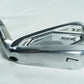 Srixon ZX5 MK2 7 Iron / Stiff Flex Steel Shaft / Ex Demo