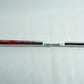 Srixon ZX5 MK2 7 Iron / Stiff Flex Steel Shaft / Ex Demo