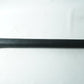 Srixon ZX5 MK2 7 Iron / Stiff Flex Steel Shaft / Ex Demo