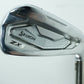 Srixon ZX5 MK2 7 Iron / Stiff Flex Graphite Shaft / Ex Demo