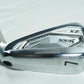 Srixon ZX5 MK2 7 Iron / Stiff Flex Graphite Shaft / Ex Demo