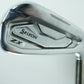 Srixon ZX5 MK2 7 Iron / Stiff Flex Steel Shaft / Ex Demo