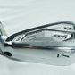 Srixon ZX5 MK2 7 Iron / Stiff Flex Steel Shaft / Ex Demo