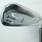 Srixon ZX4 MK2 7 Iron / Extra Stiff Flex Steel Shaft / Ex Demo