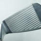 Srixon ZX4 MK2 7 Iron / Extra Stiff Flex Steel Shaft / Ex Demo
