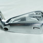 Srixon ZX4 MK2 7 Iron / Extra Stiff Flex Steel Shaft / Ex Demo