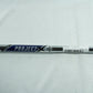 Srixon ZX4 MK2 7 Iron / Extra Stiff Flex Steel Shaft / Ex Demo