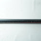 Srixon ZX4 MK2 7 Iron / Extra Stiff Flex Steel Shaft / Ex Demo