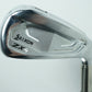 Srixon ZX4 MK2 7 Iron / Regular Flex Graphite Shaft / Ex Demo