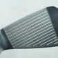 Srixon ZX4 MK2 7 Iron / Regular Flex Graphite Shaft / Ex Demo
