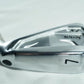 Srixon ZX4 MK2 7 Iron / Regular Flex Graphite Shaft / Ex Demo