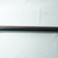 Srixon ZX4 MK2 7 Iron / Regular Flex Graphite Shaft / Ex Demo