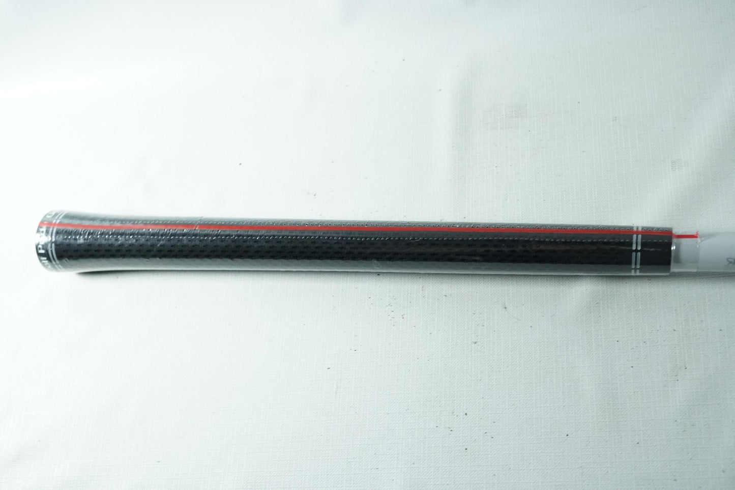 Srixon ZX4 MK2 7 Iron / Regular Flex Graphite Shaft / Ex Demo