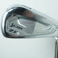 Srixon ZX4 MK2 7 Iron / Stiff Flex Steel Shaft / Ex Demo