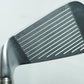 Srixon ZX4 MK2 7 Iron / Stiff Flex Steel Shaft / Ex Demo