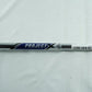 Srixon ZX4 MK2 7 Iron / Stiff Flex Steel Shaft / Ex Demo
