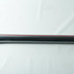 Srixon ZX4 MK2 7 Iron / Stiff Flex Steel Shaft / Ex Demo