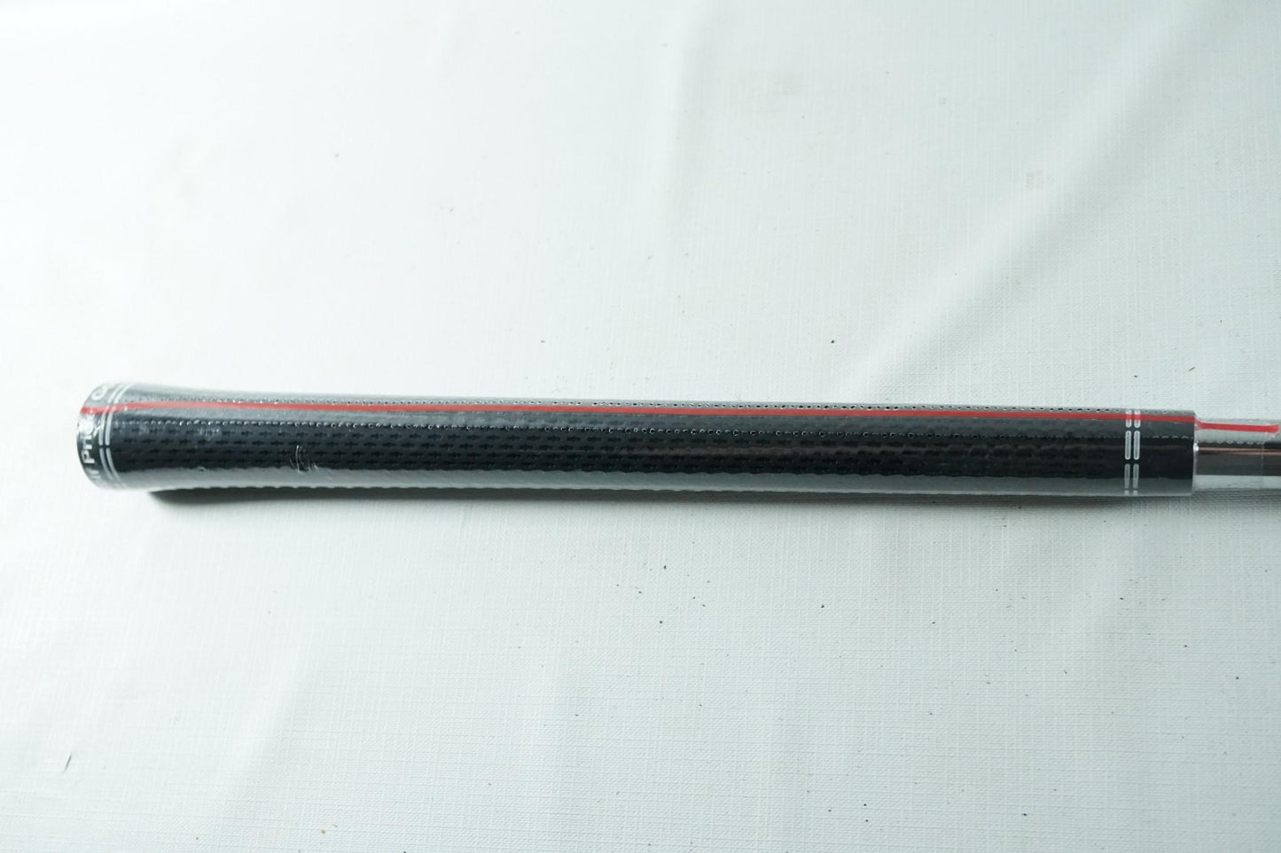 Srixon ZX4 MK2 7 Iron / Stiff Flex Steel Shaft / Ex Demo