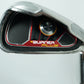 Taylormade Burner Plus 4 Iron / Uniflex Steel Shaft