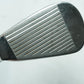 Taylormade Burner Plus 4 Iron / Uniflex Steel Shaft