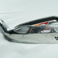 Taylormade Burner Plus 4 Iron / Uniflex Steel Shaft