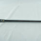Taylormade Burner Plus 4 Iron / Uniflex Steel Shaft