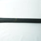 Taylormade Burner Plus 4 Iron / Uniflex Steel Shaft