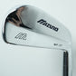 Mizuno MP37 3 Iron / Regular Flex Steel Shaft / VGC