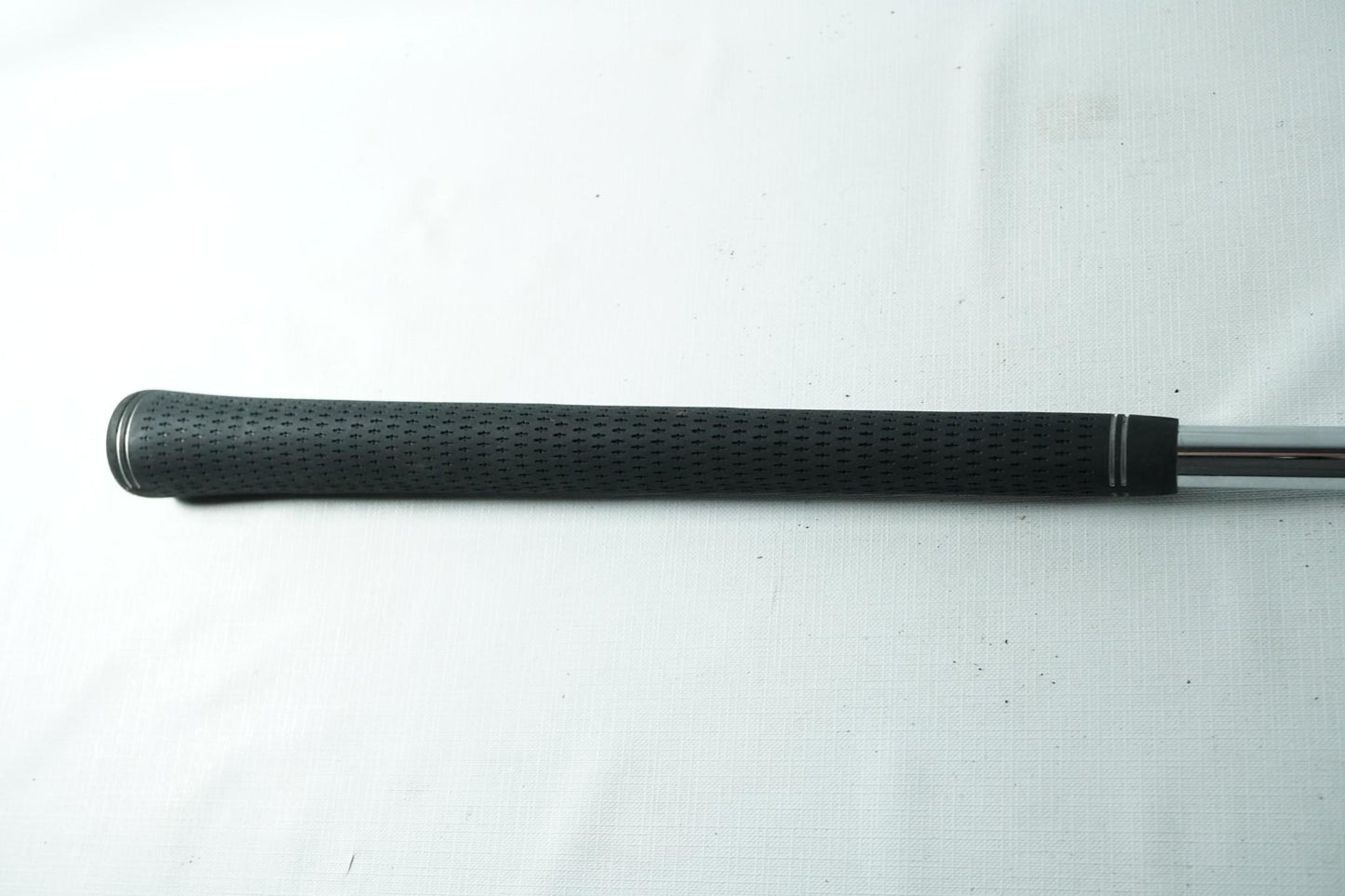 Mizuno MP37 3 Iron / Regular Flex Steel Shaft / VGC