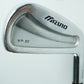 Mizuno MP30 4 Iron / Regular Flex Steel Shaft / 090925491