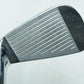 Mizuno MP30 4 Iron / Regular Flex Steel Shaft / 090925491