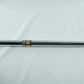Mizuno MP30 4 Iron / Regular Flex Steel Shaft / 090925491