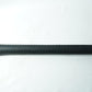 Mizuno MP30 4 Iron / Regular Flex Steel Shaft / 090925491