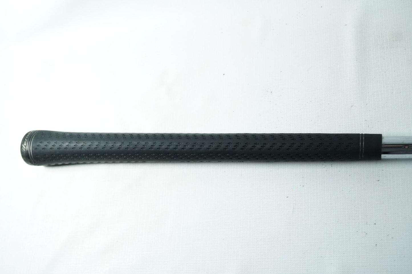 Mizuno MP30 4 Iron / Regular Flex Steel Shaft / 090925491