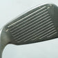 Ping i3 O-Size 6 Iron / Black Dot / Steel Shaft
