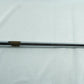 Ping i3 O-Size 6 Iron / Black Dot / Steel Shaft