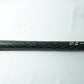 Ping i3 O-Size 6 Iron / Black Dot / Steel Shaft