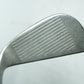 Ping Eye 2 Iron / Black Dot / Stiff Flex Steel Shaft / 090925497