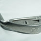 Ping Eye 2 Iron / Black Dot / Stiff Flex Steel Shaft / 090925497