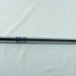 Ping Eye 2 Iron / Black Dot / Stiff Flex Steel Shaft / 090925497