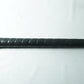 Ping Eye 2 Iron / Black Dot / Stiff Flex Steel Shaft / 090925497