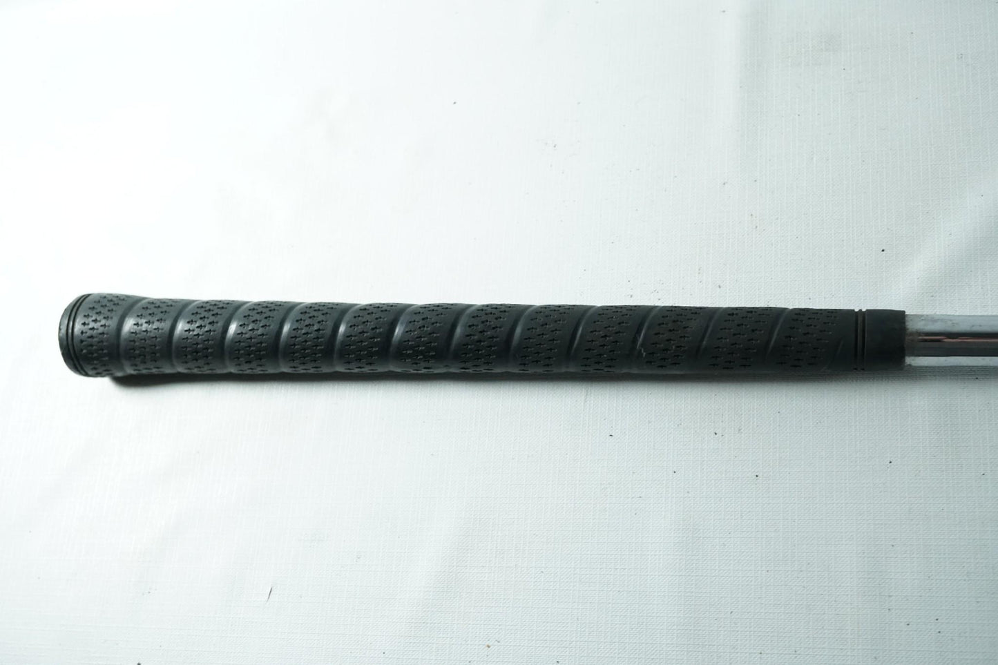 Ping Eye 2 Iron / Black Dot / Stiff Flex Steel Shaft / 090925497