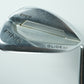 Ping Eye 2 Glide 3.0 54° Wedge / Black Dot / Steel Shaft