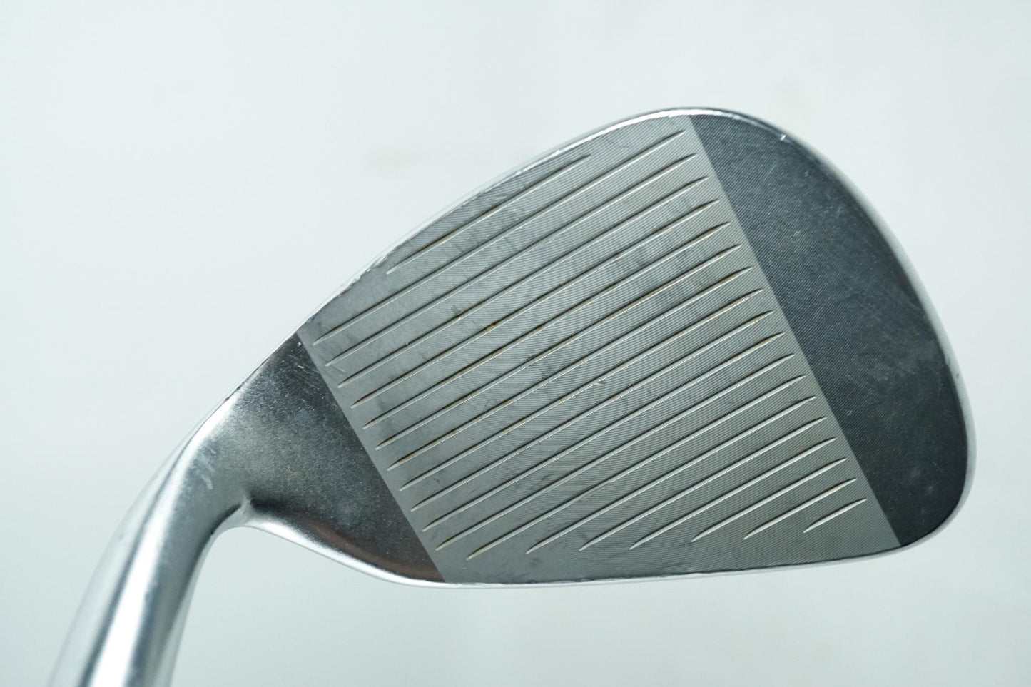 Ping Eye 2 Glide 3.0 54° Wedge / Black Dot / Steel Shaft