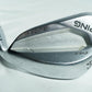 Ping Eye 2 Glide 3.0 54° Wedge / Black Dot / Steel Shaft