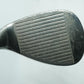 Cleveland CG16 56° Sand Wedge / Wedge Flex Steel Shaft