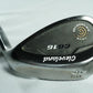 Cleveland CG16 56° Sand Wedge / Wedge Flex Steel Shaft