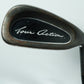 Cleveland Tour Action 5 3 Iron / Stiff Flex Steel Shaft