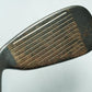 Cleveland Tour Action 5 3 Iron / Stiff Flex Steel Shaft