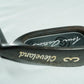 Cleveland Tour Action 5 3 Iron / Stiff Flex Steel Shaft